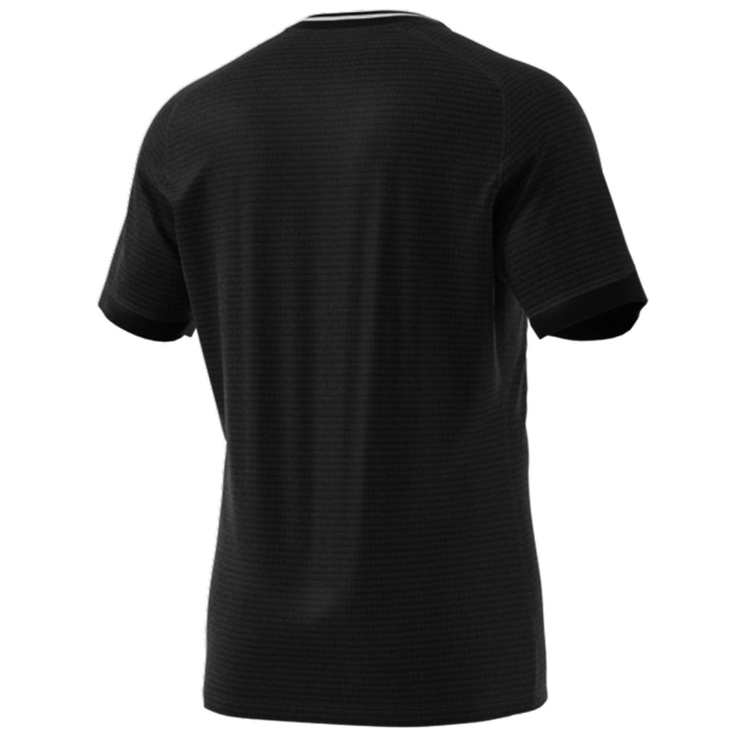 New Zealand All Blacks Rugby Jersey