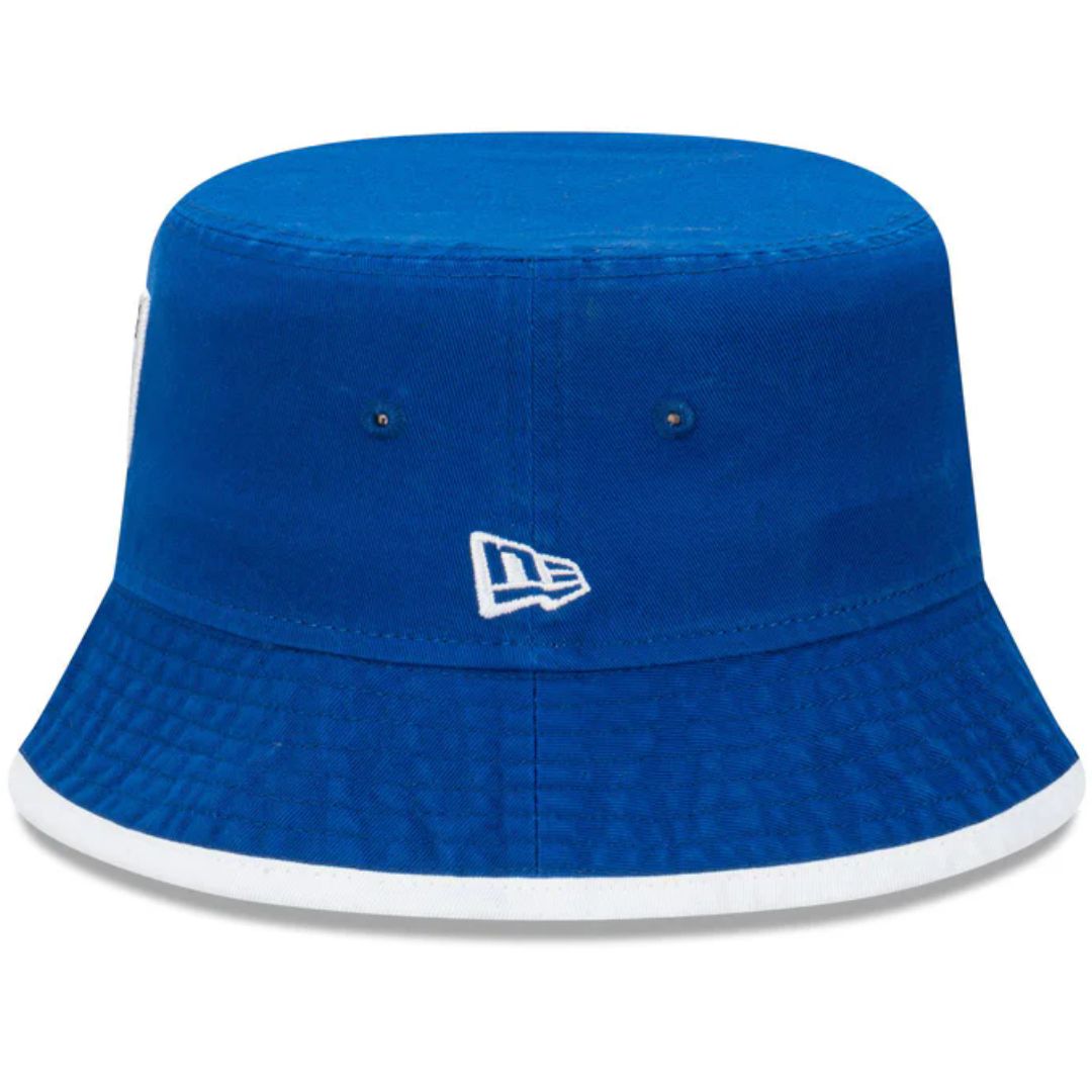 Canterbury Bankstown Bulldogs Bucket Hat