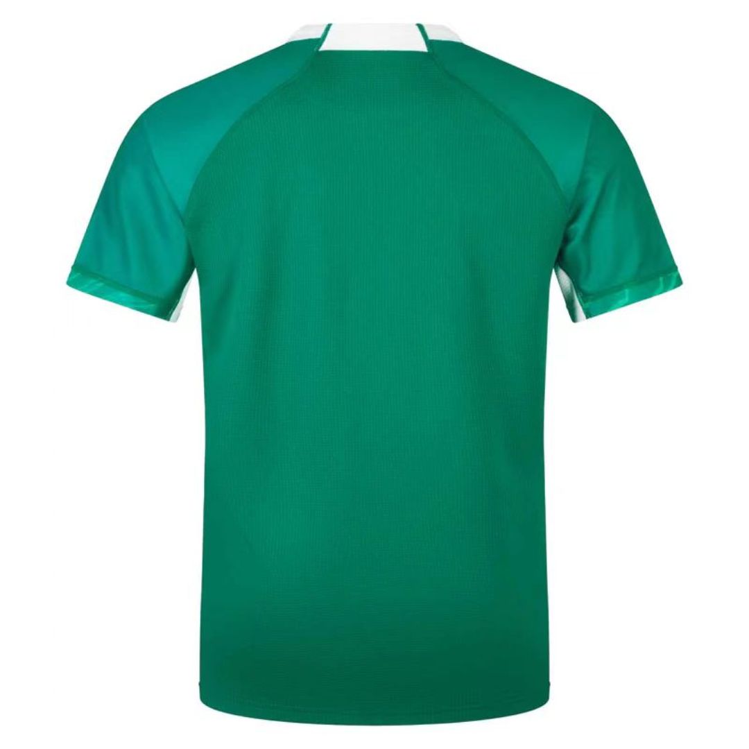 Ireland Rugby 2024/25 Home Pro Jersey