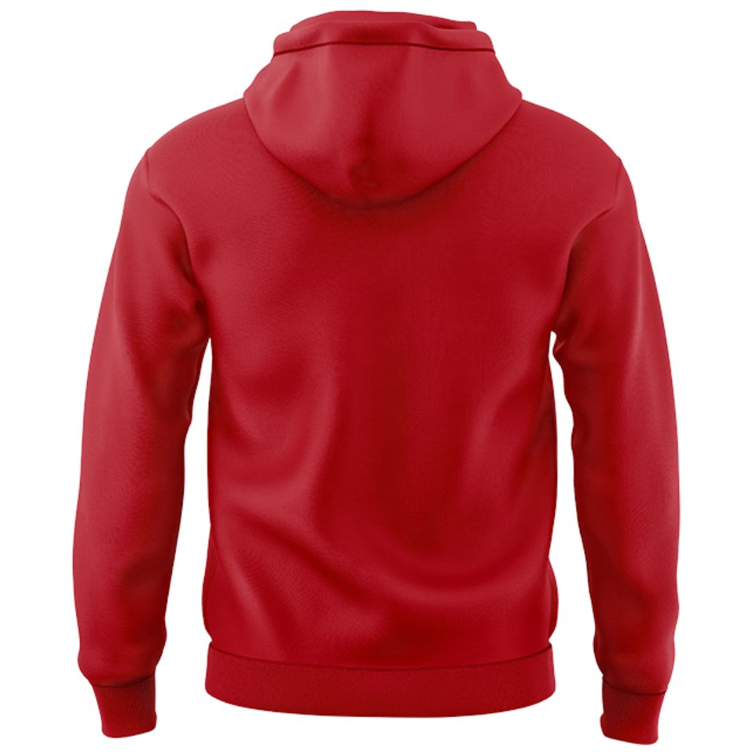 British & Irish Lions 2025 Hoodie
