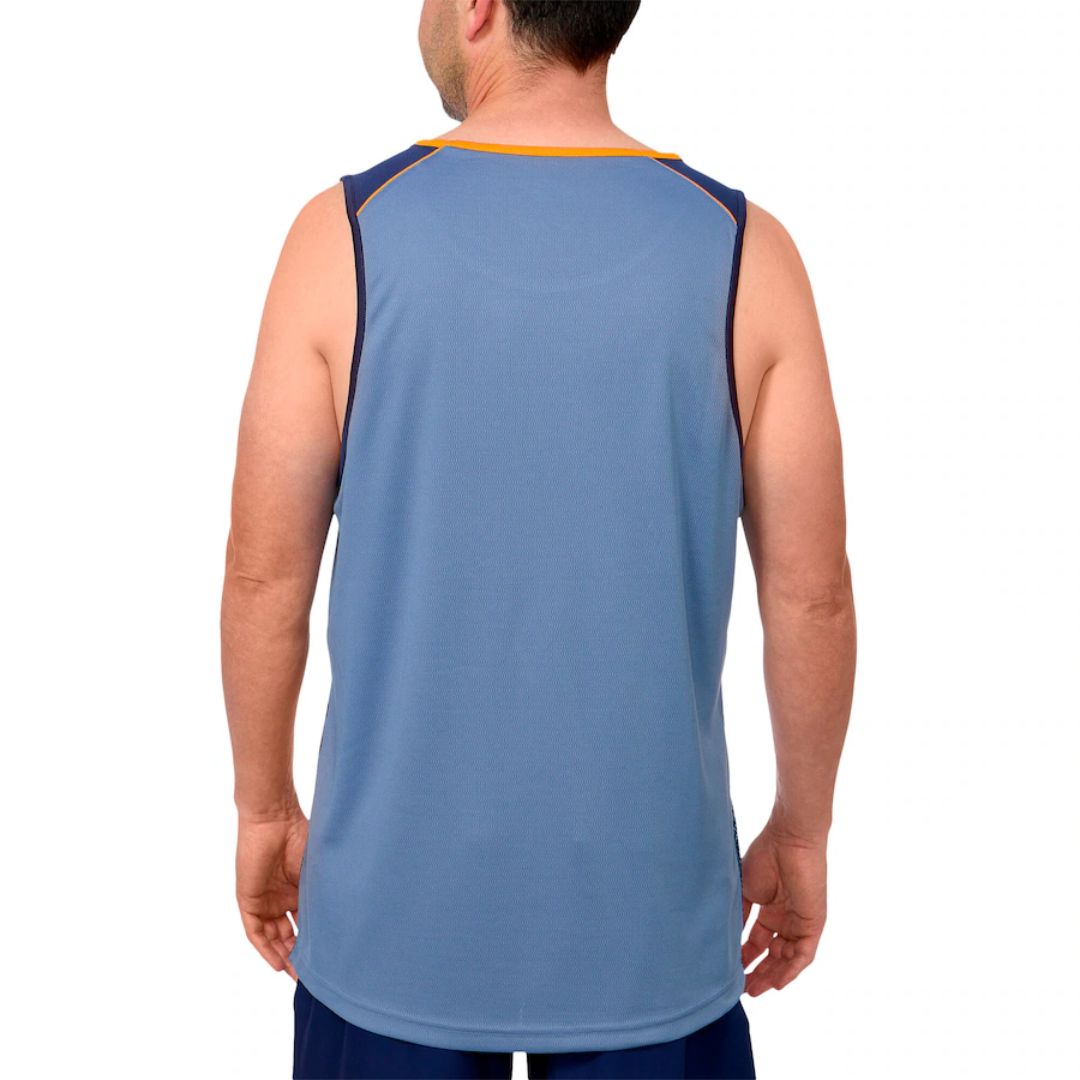 Australian Wallabies 2024 Lions Tour Training Singlet