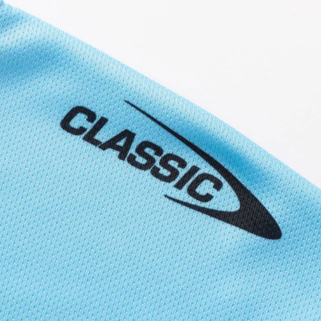 Cronulla Sutherland Sharks 2025 Home Jersey