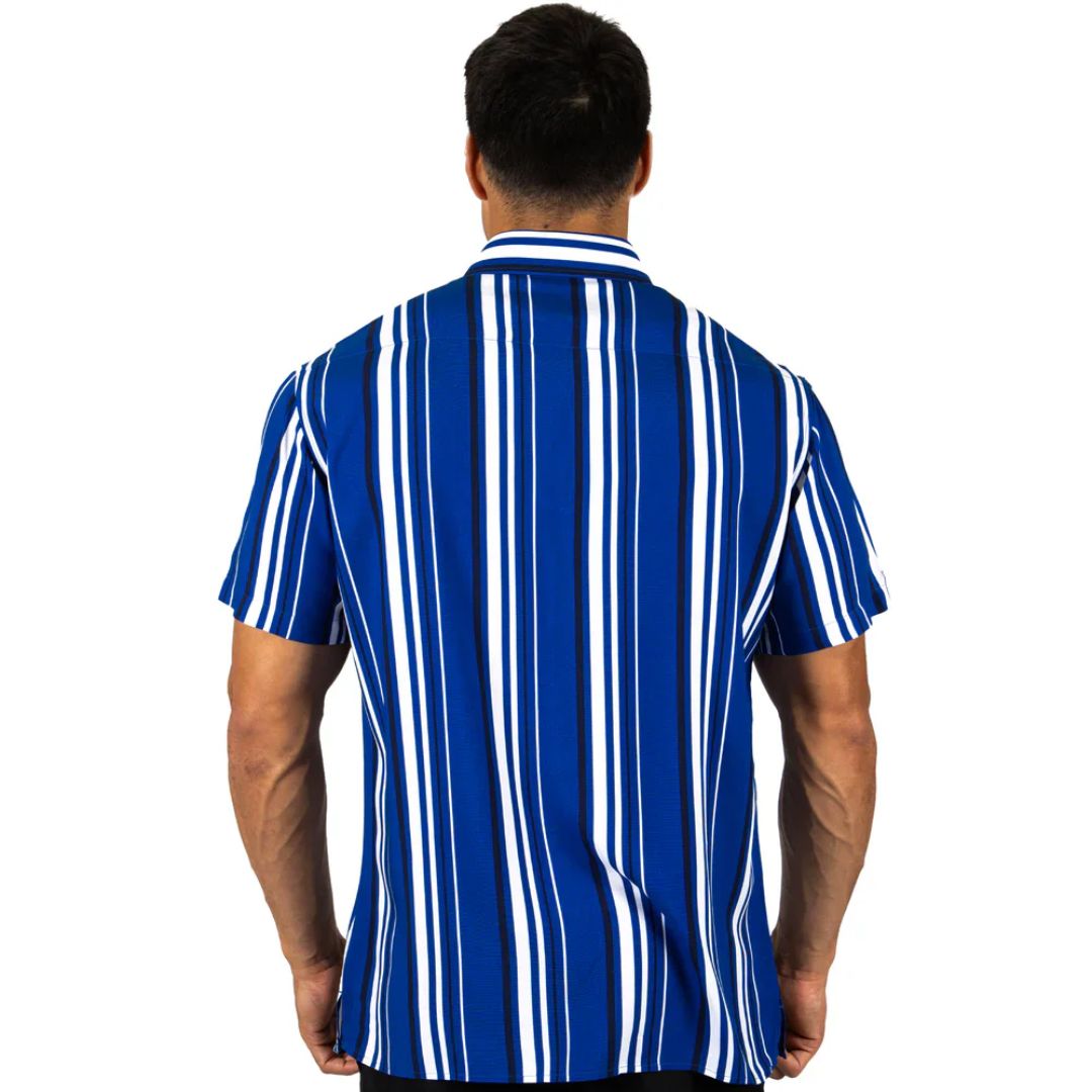 Canterbury Bankstown Bulldogs Sorrento Party Shirt