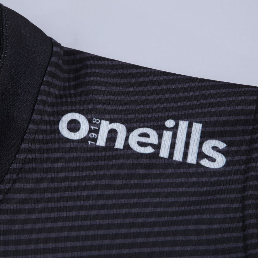 Penrith Panthers 2023 Alternate Jersey