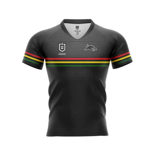 Penrith Panthers 2024 Supporter Jersey