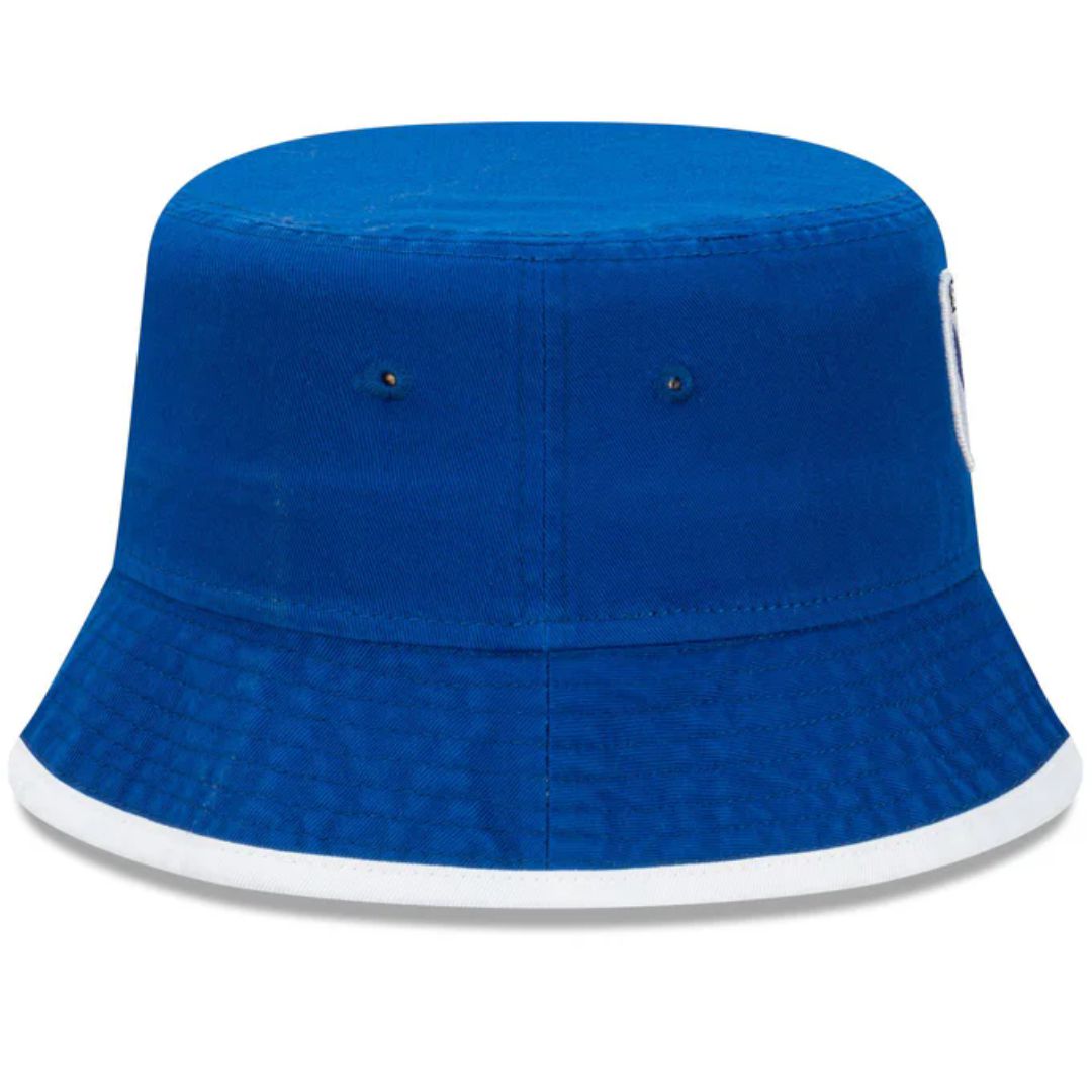 Canterbury Bankstown Bulldogs Bucket Hat