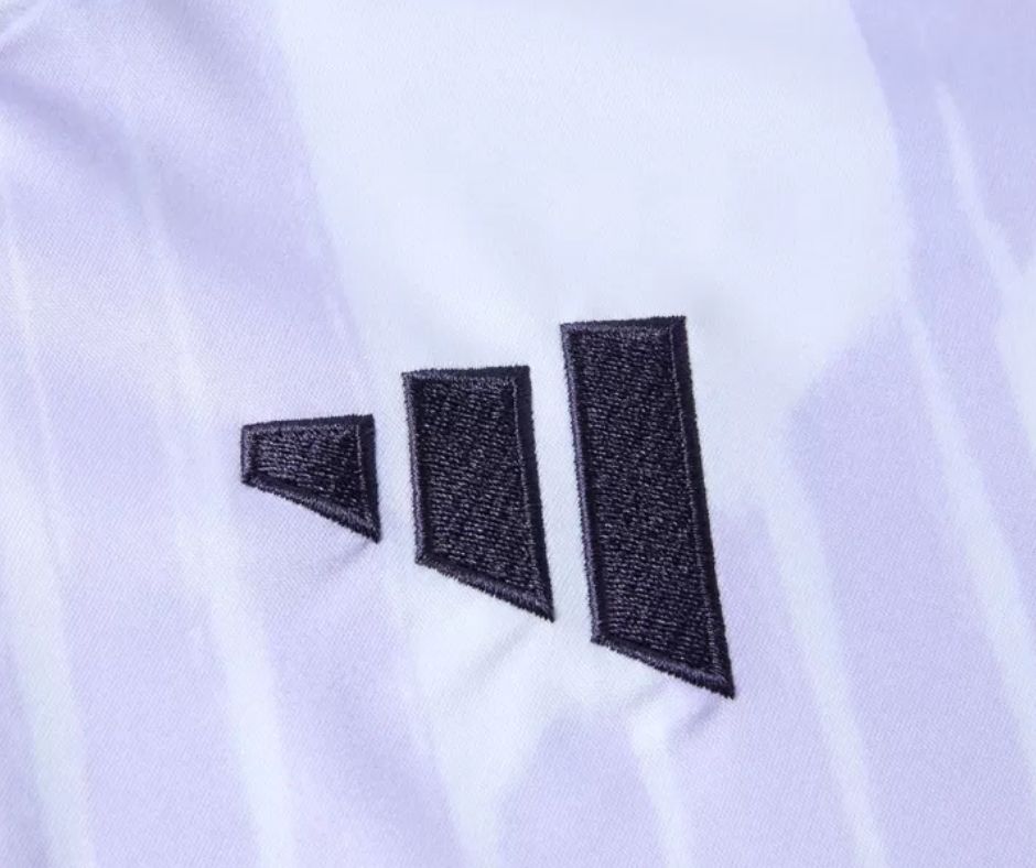 Manchester United 2025/26 Player's Edition Away Jersey Shirt