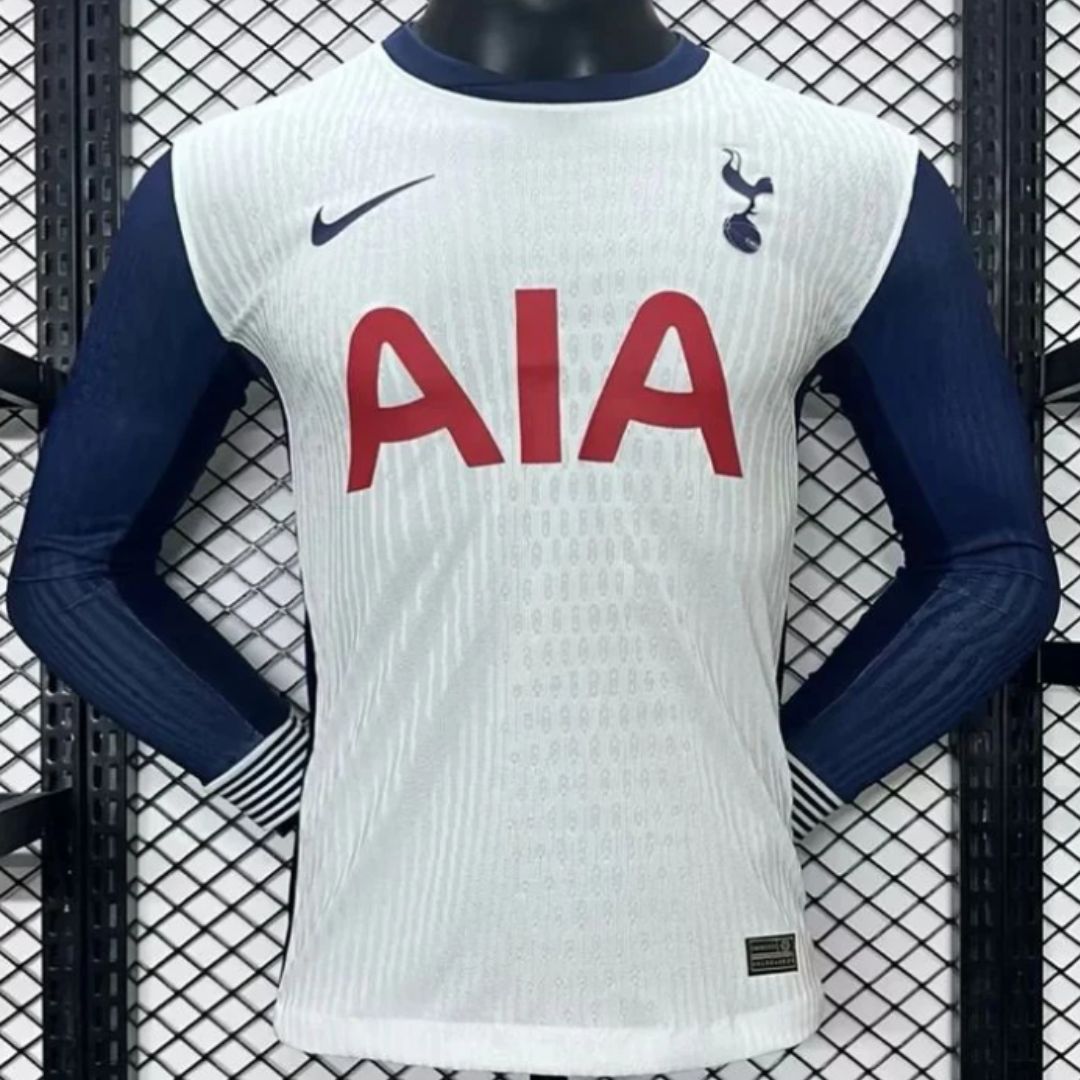 Hotspurs jersey online