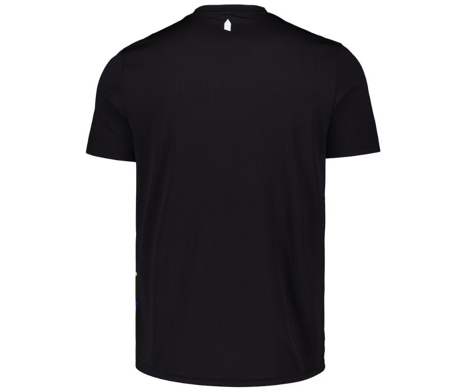 Everton 2025/26 Third Jersey Shirt