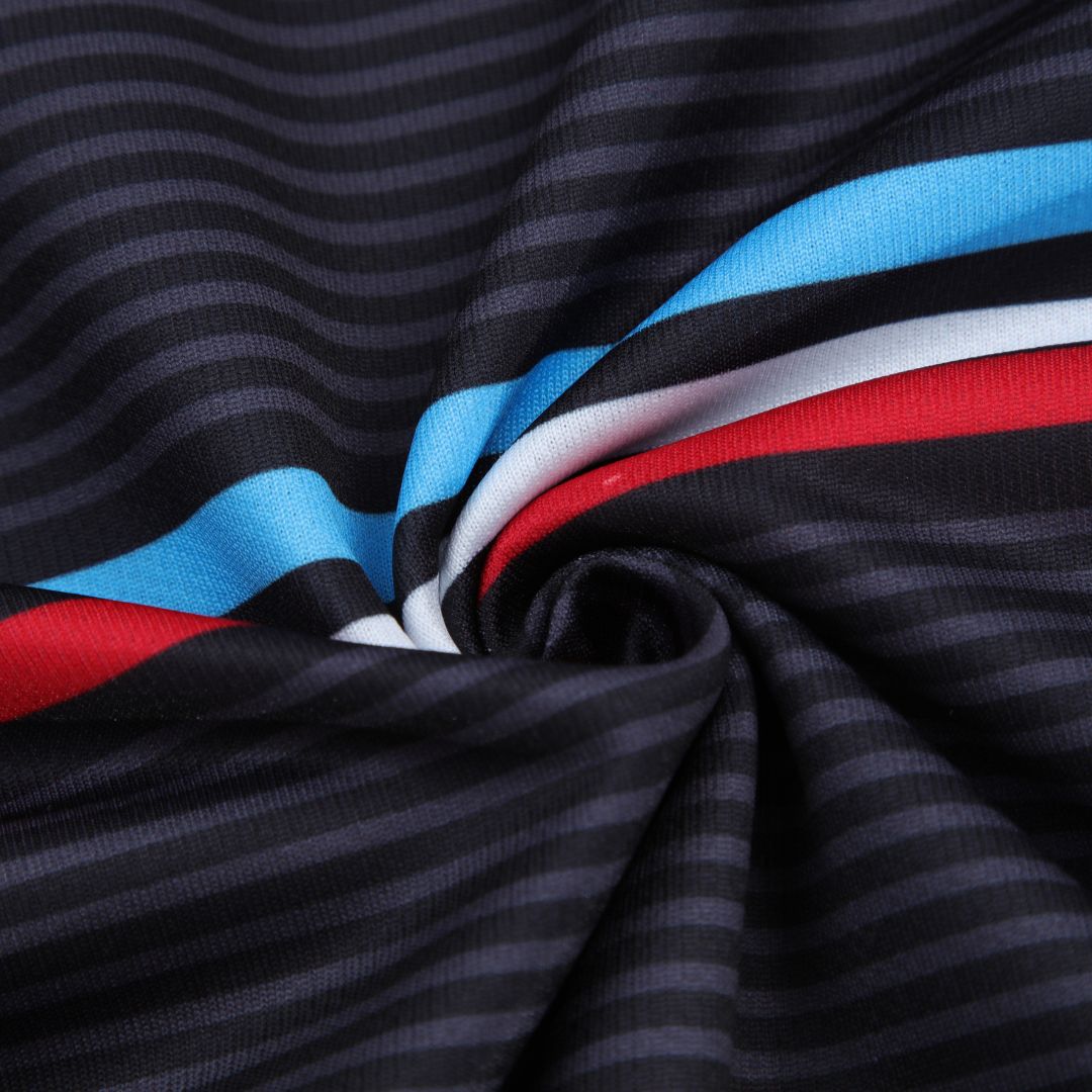 Penrith Panthers 2023 Alternate Jersey