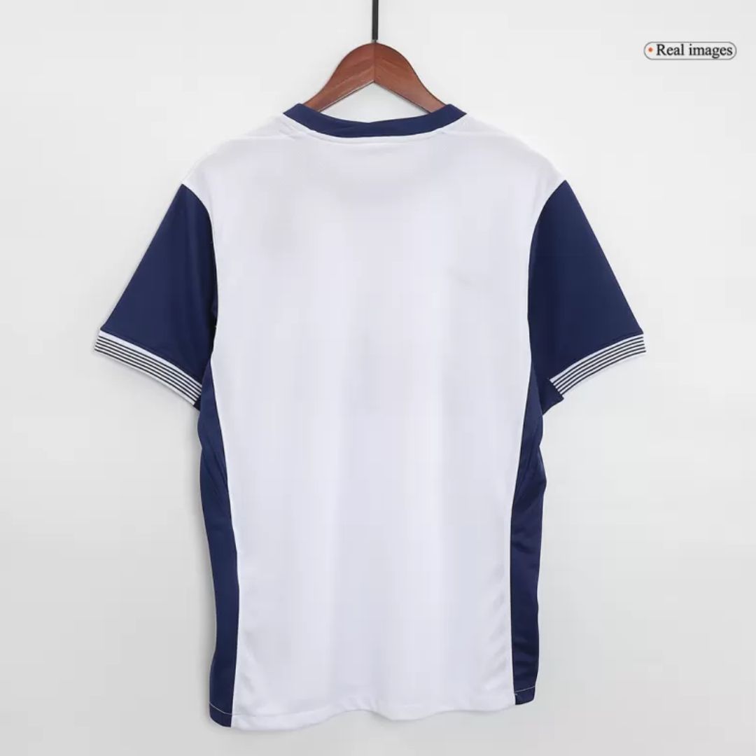 Tottenham Hotspur 2024/25 Home Jersey Shirt