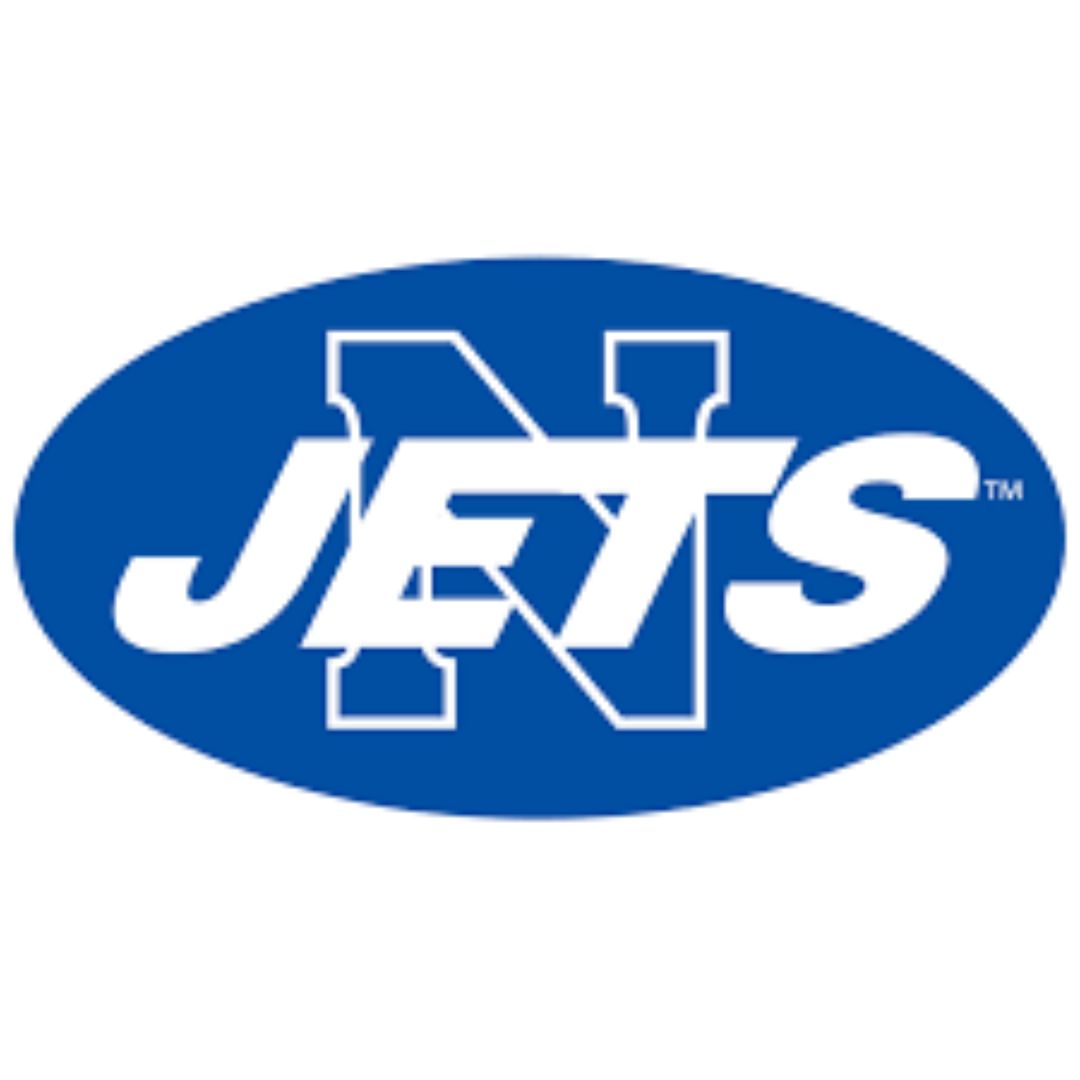 Newtown Jets 1981 Shirt