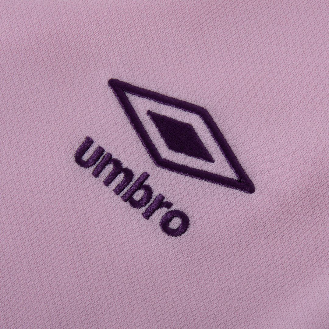 Brentford 2024/25 Away Jersey Shirt