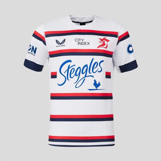 Sydney Roosters 2024 Pro Training Jersey