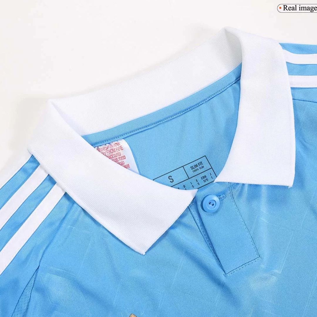 Belgium Euro 2024 Away Jersey Shirt Kit