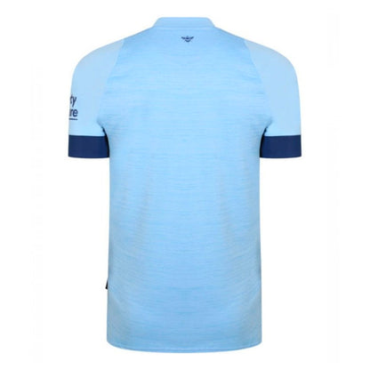 Brentford 2023/24 Away Jersey Shirt