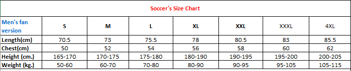 Crystal Palace 2025/26 Home Jersey Shirt