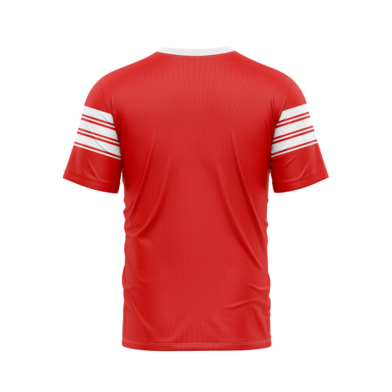 Illawarra Steelers 1997 Retro Jersey