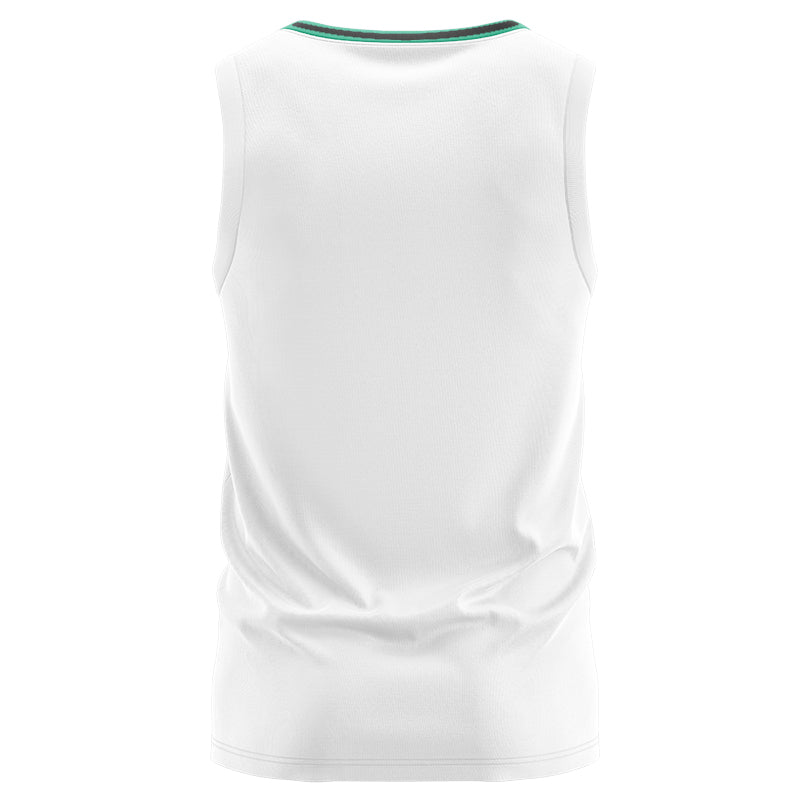 Ireland 2023 Rugby World Cup Away Training Singlet