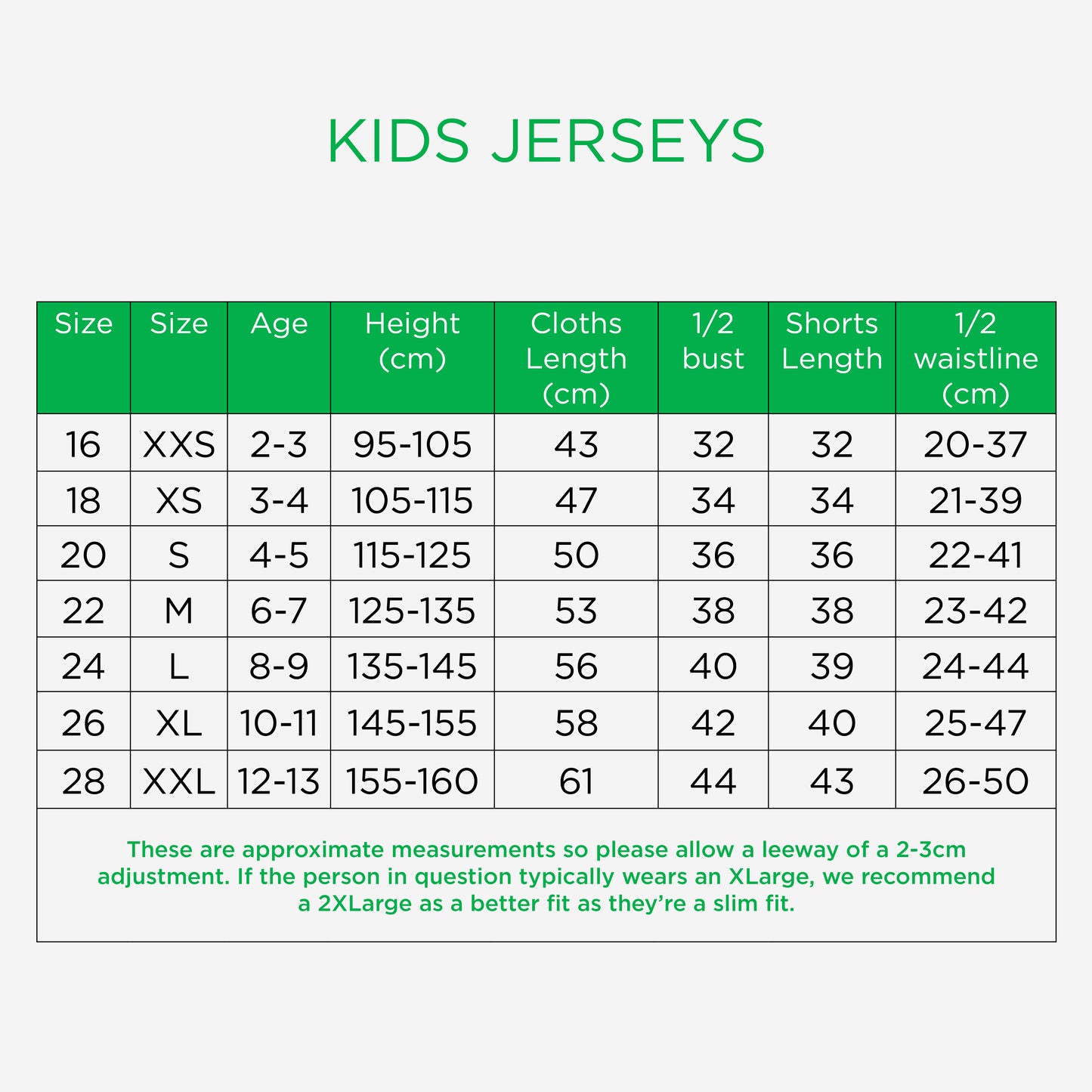 Penrith Panthers 2024 Kids Dark Training Jersey and Shorts Kit