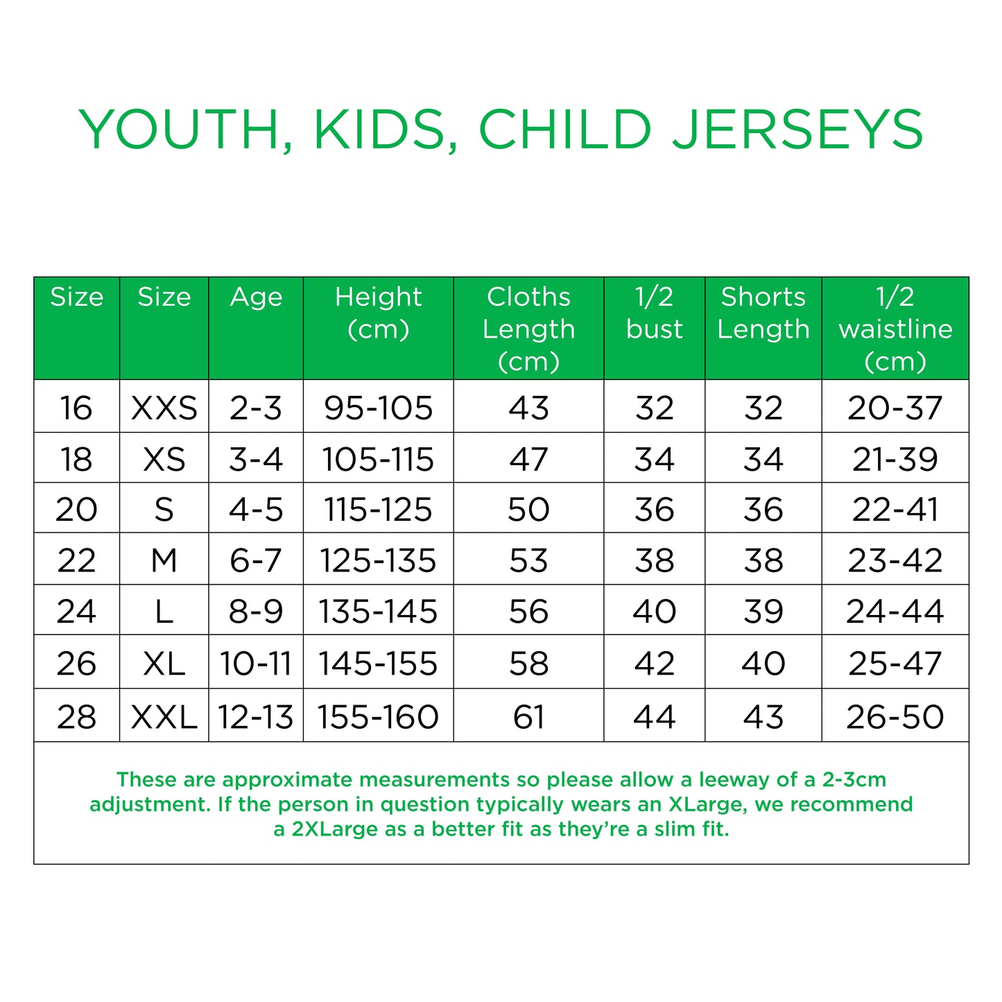 Canterbury Bankstown Bulldogs 2024 Kids Home Jersey and Shorts Kit