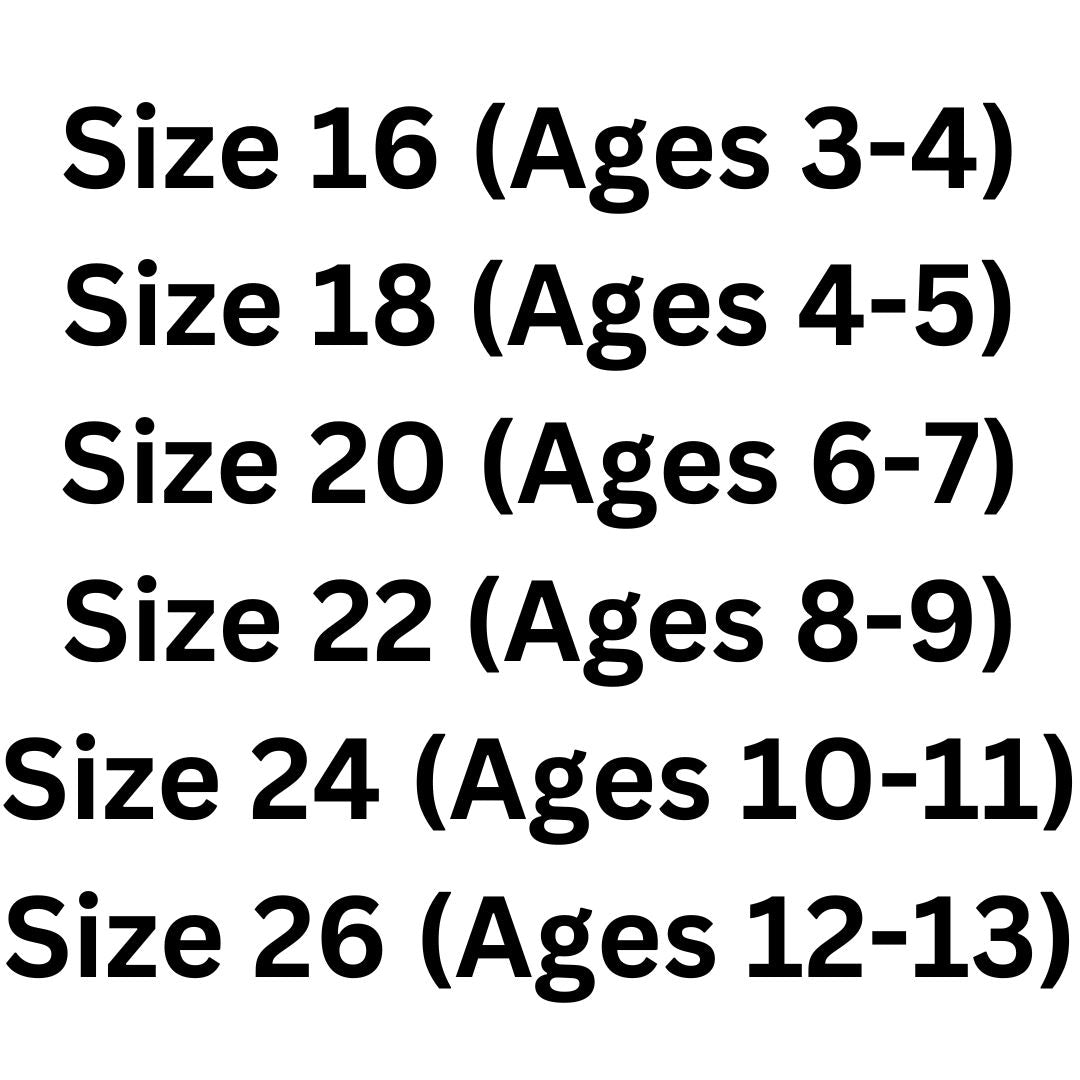 Parramatta Eels 2026 Kids Navy Blue Training Jersey