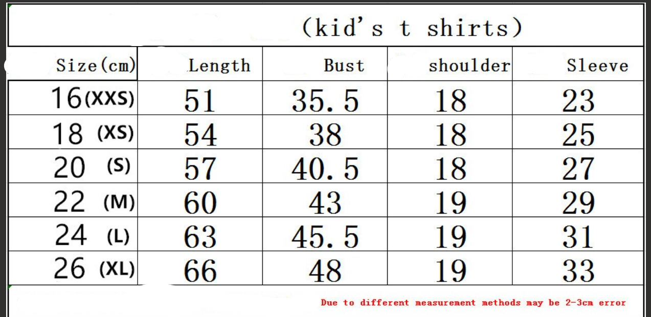 North Sydney Bears 1992 Kids Retro Jersey