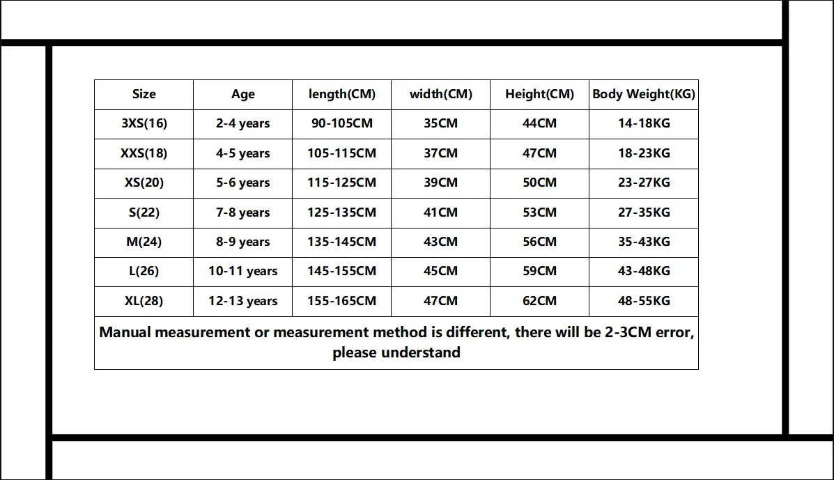 Australian Socceroos 2025/26 Kids Stadium Away Jersey Shirt