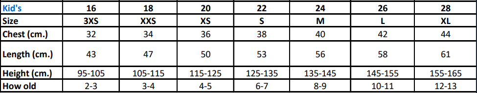 Kids Real Madrid 2024/25 Mbappé #9 Away Jersey Shirt