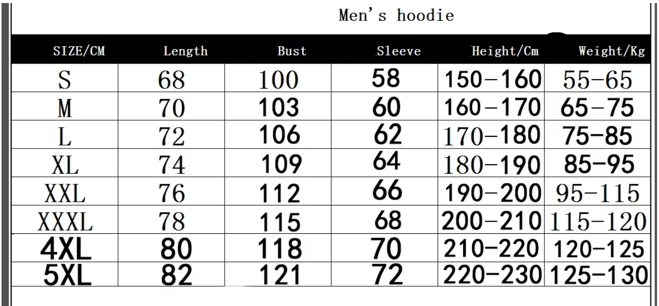 England 2023 Rugby World Cup Home Hoodie