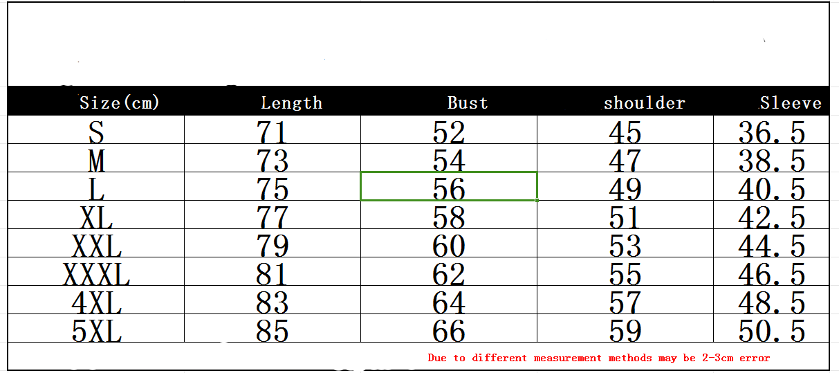 Gold Coast Titans 2025 Cyan Training Shirt