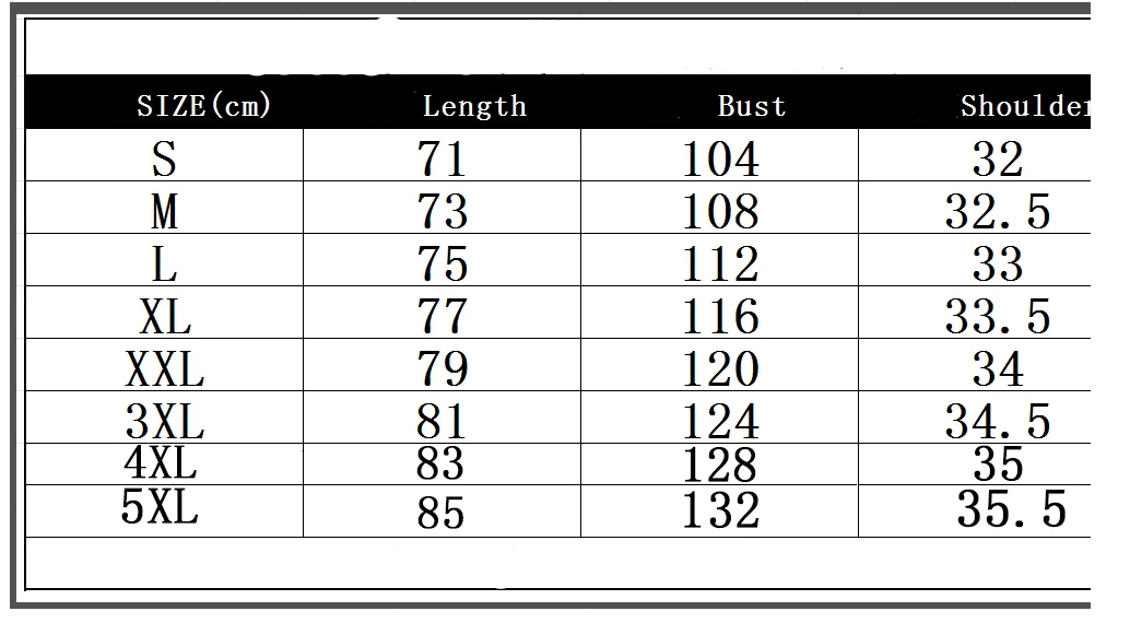 Scotland 2023 Rugby World Cup Home Training Singlet