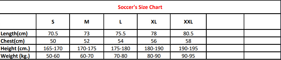 Liverpool 2024/25 M.Salah #11 Home Jersey Shirt