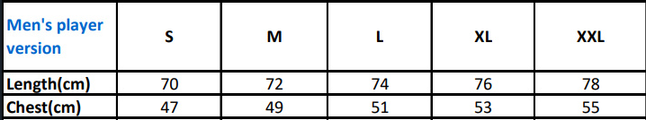 Argentina 2026 World Cup Player's Edition Home Jersey