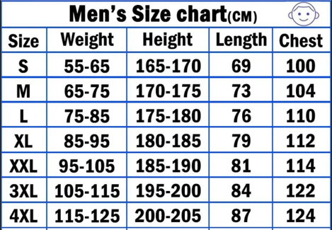 Liverpool 2024/25 Home Jersey Shirt