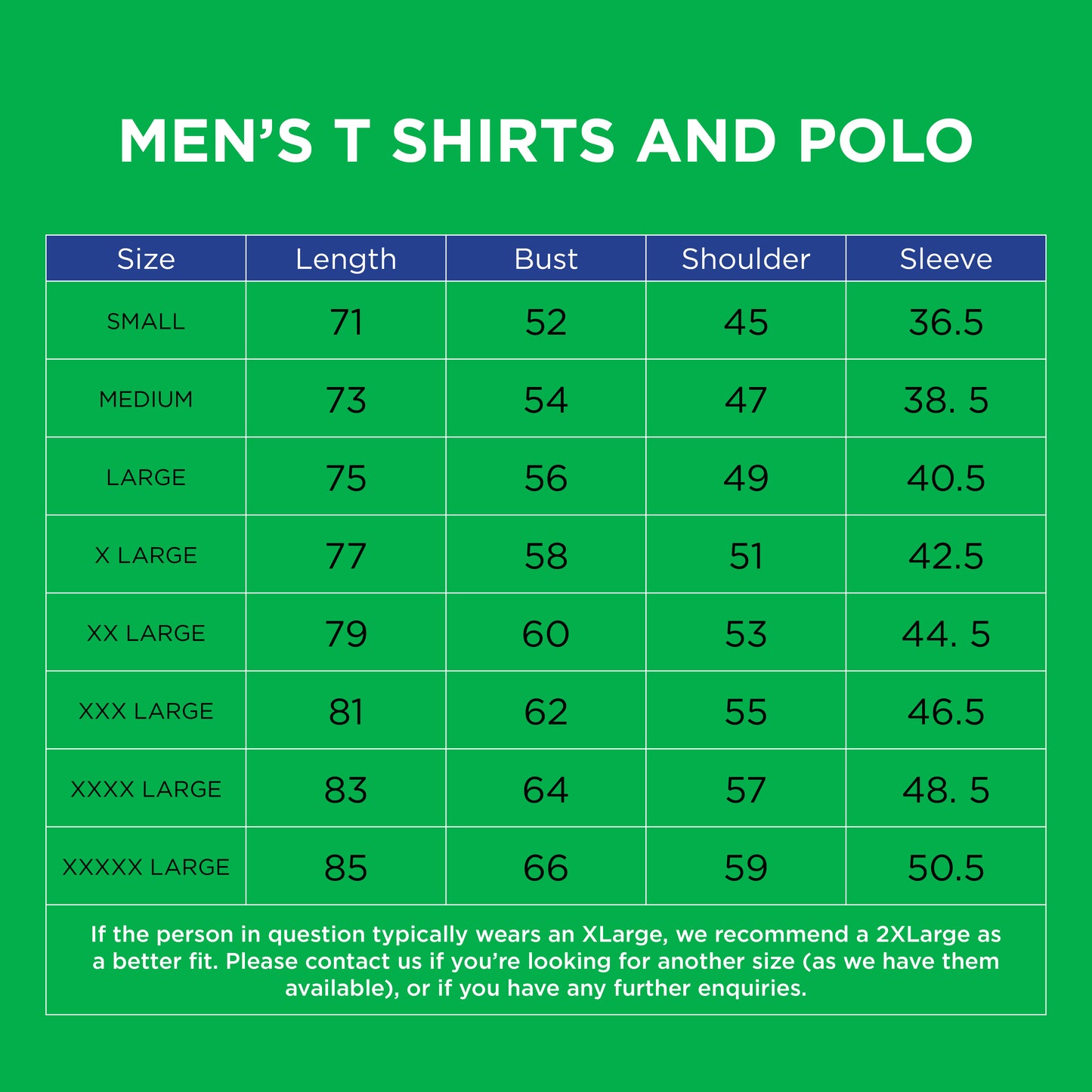 Scotland 2023 Rugby World Cup Home Polo Shirt