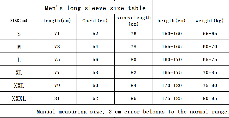 North Sydney Bears 1991 Long Sleeve Retro Shirt