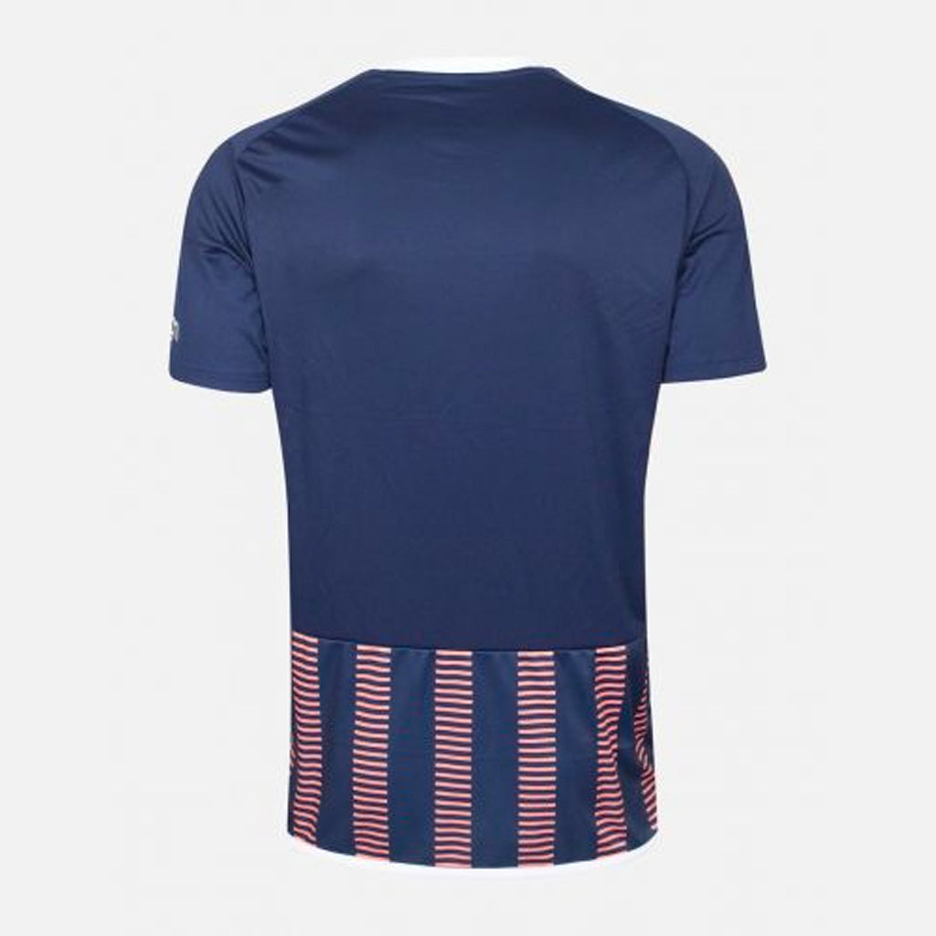 Nottingham Forest 2023/24 Third Jersey Shirt Kit (NON Sponsored)