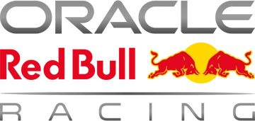 Red Bull Racing Jacket with Zipper