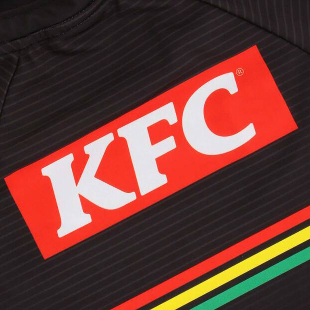 Penrith Panthers 2023 Home Jersey