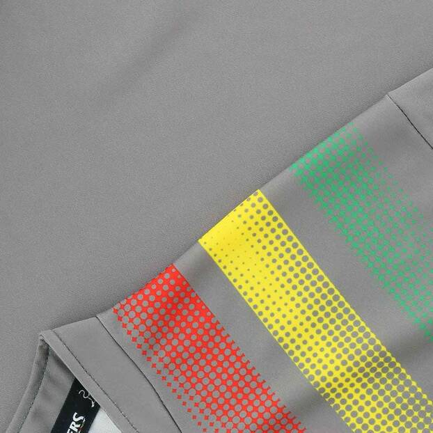 Penrith Panthers 2023 Media Shirt