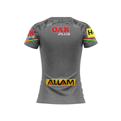Penrith Panthers 2024 Women's Coaches Training Jersey
