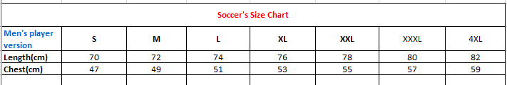 Chelsea 2025/26 Long Sleeve Player's Edition Home Jersey Shirt
