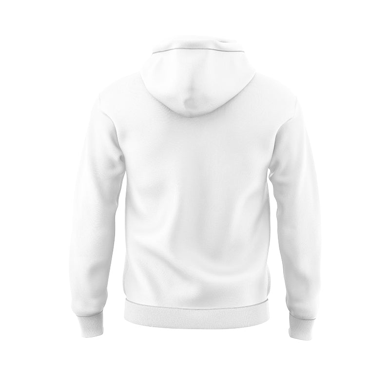 Scotland 2023 Rugby World Cup Away Hoodie