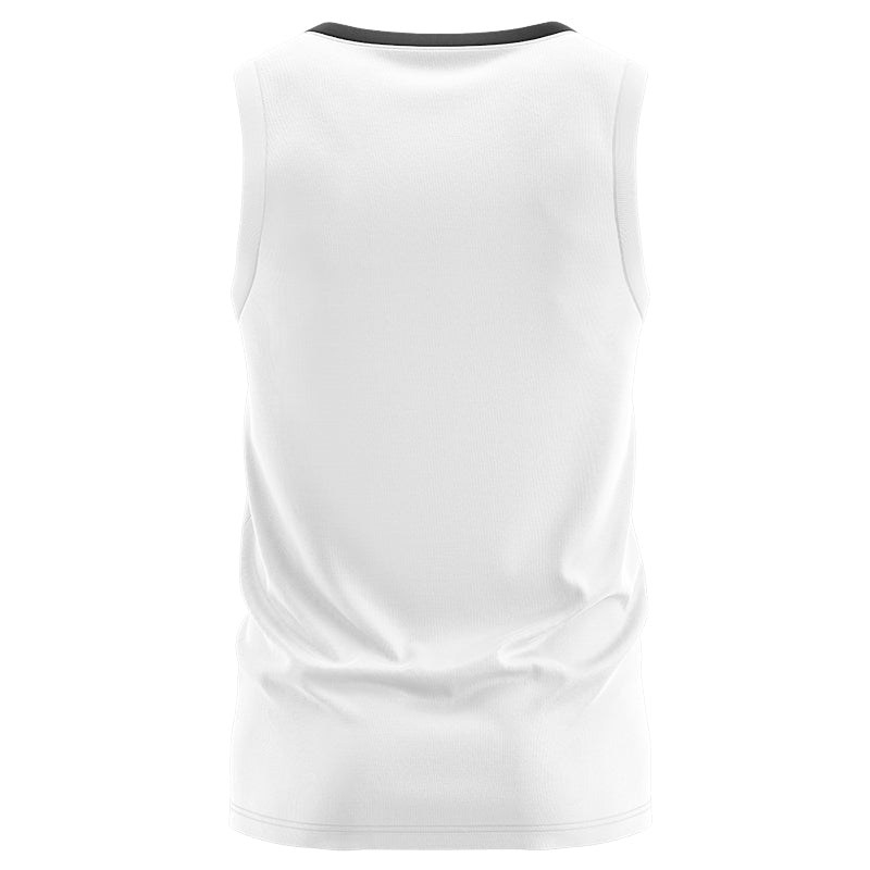 Scotland 2023 Rugby World Cup Away Training Singlet