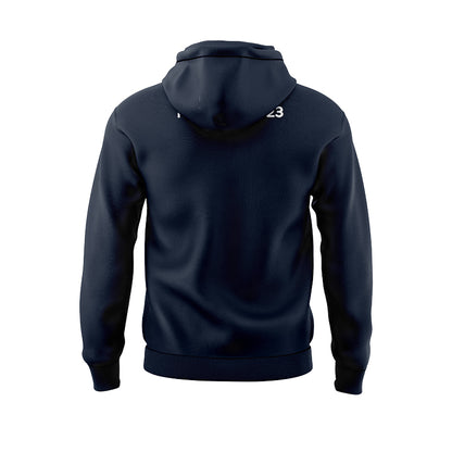 Scotland 2023 Rugby World Cup Home Hoodie