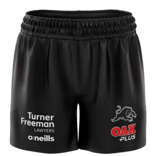 Penrith Panthers Shorts