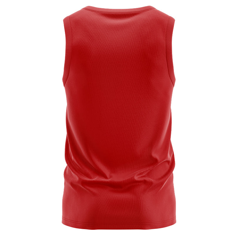 Illawarra Steelers 1997 Vintage Singlet