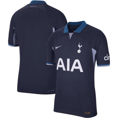 Tottenham Hotspur 2023/24 Away Jersey Shirt