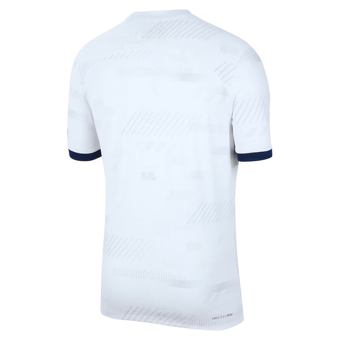 Tottenham Hotspur 2022/23 Home Jersey Shirt